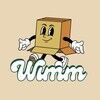 wimmco